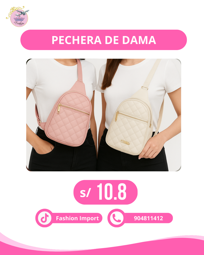 PECHERA DE DAMA MOD2