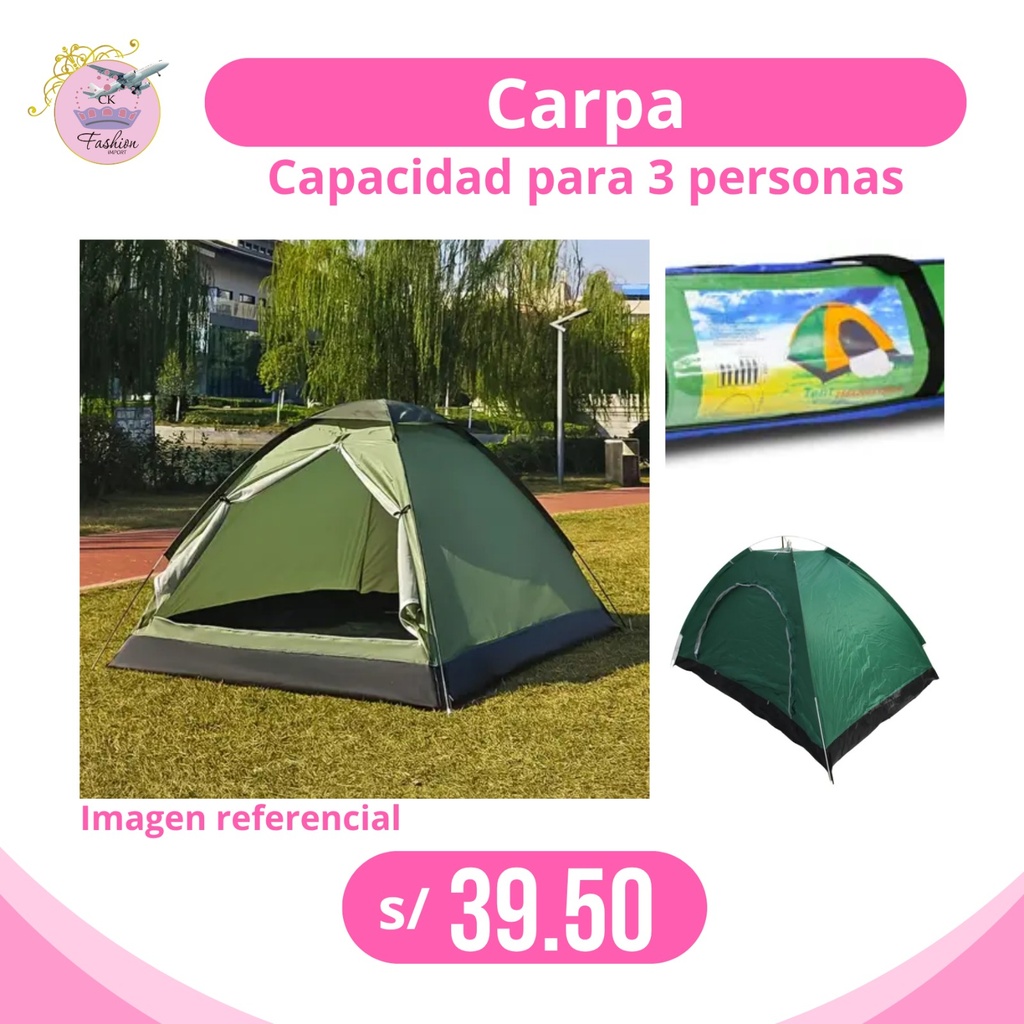 CARPA