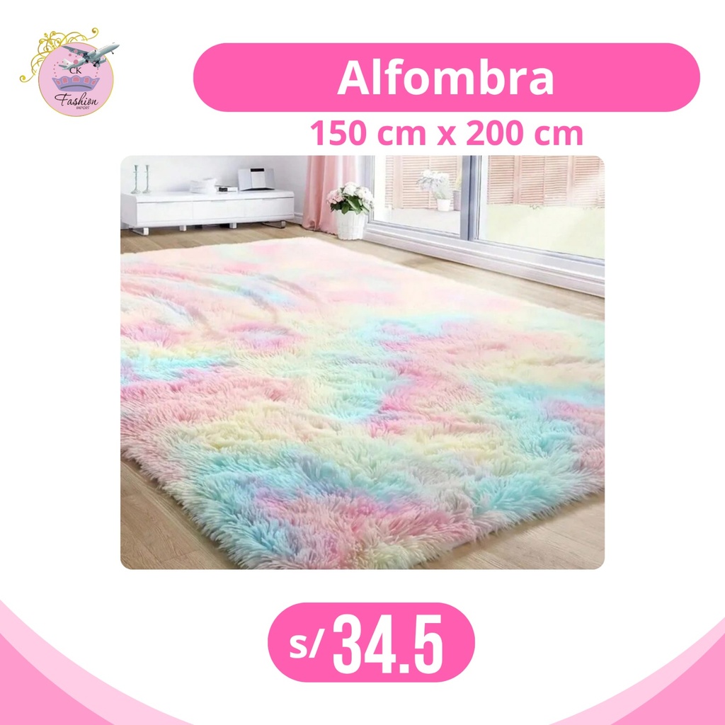 ALFOMBRA