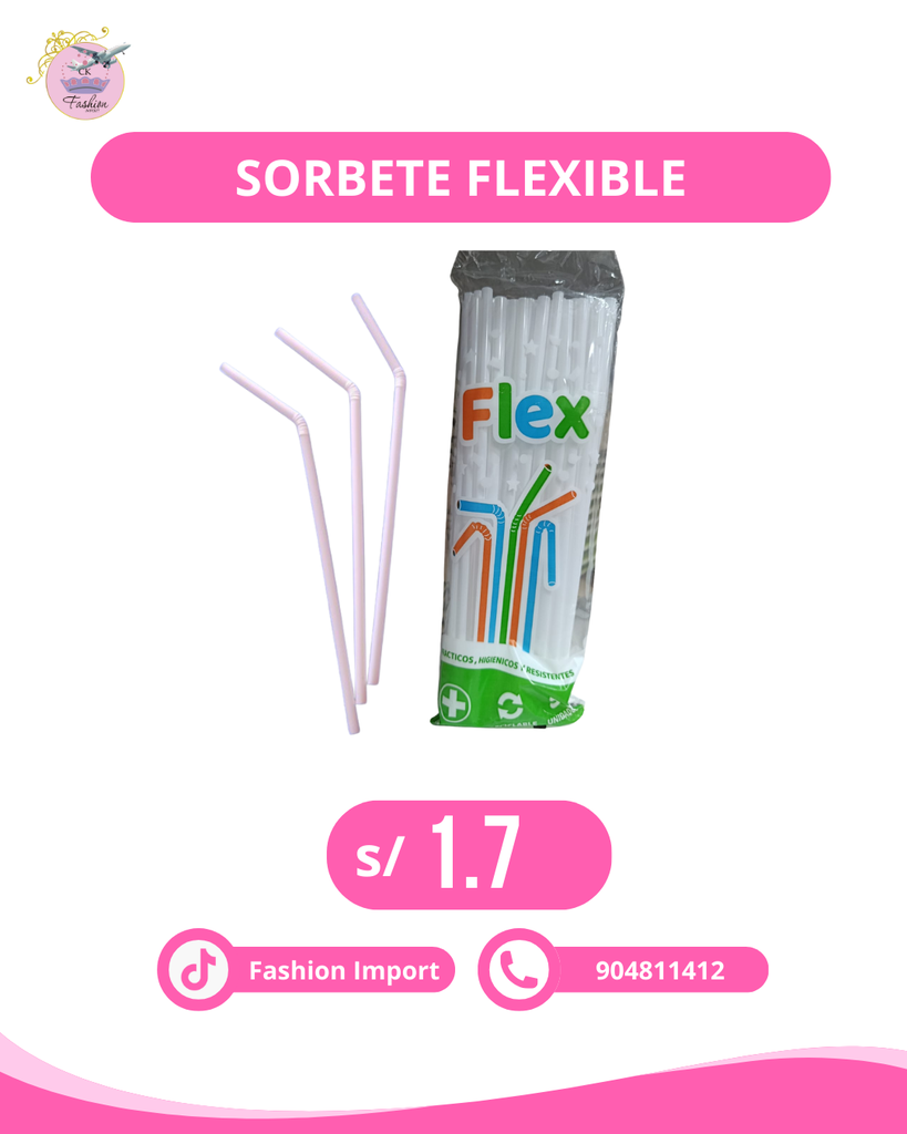 SORBETE