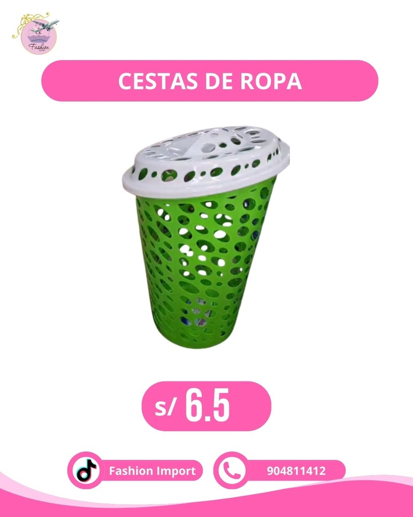 CESTA
