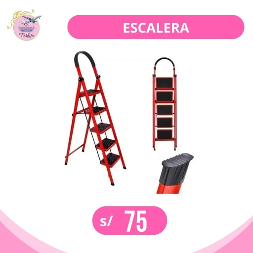 ESCALERA