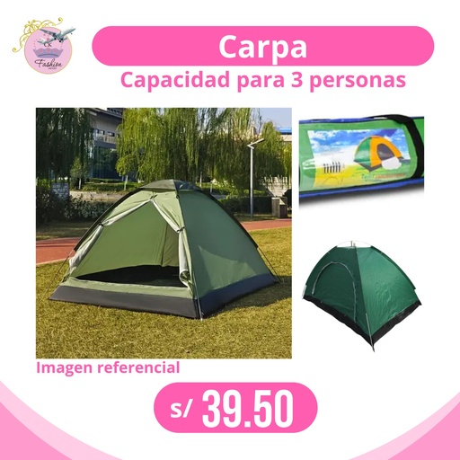 CARPA