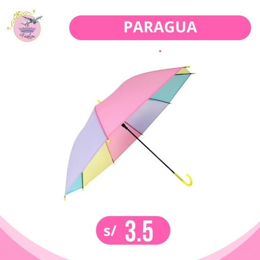 PARAGUAS