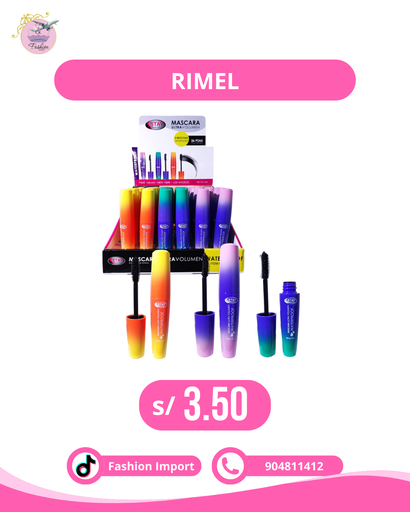 RIMEL