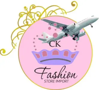 My Website
